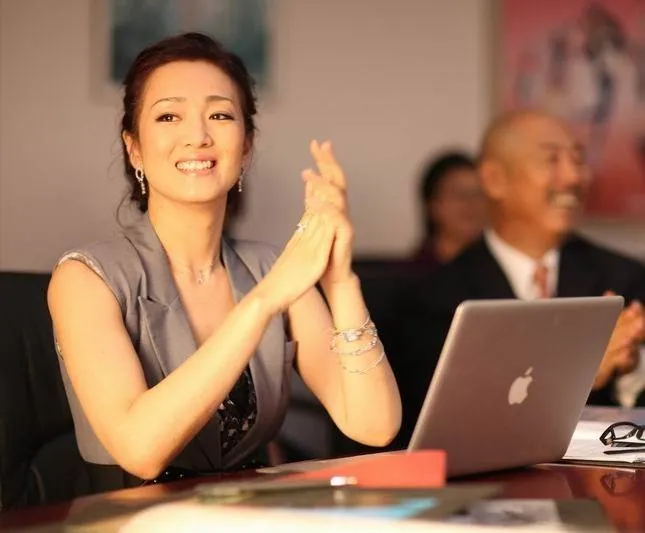 Чего хотят женщины (2011) в хорошем качестве через торрент Чего хотят женщины (2011) фильм в хорошем качестве через торрент