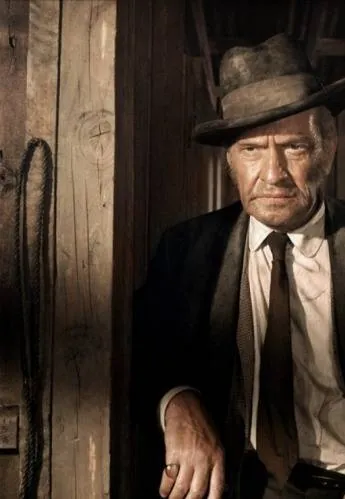 Омбре: Отважный стрелок (1967) в хорошем качестве через торрент Омбре: Отважный стрелок (1967) фильм в хорошем качестве через торрент