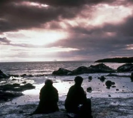 Зимний гость (1997) в хорошем качестве через торрент Зимний гость (1997) фильм в хорошем качестве через торрент