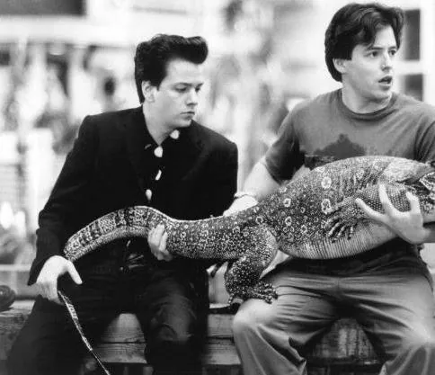 Новичок (1990) в хорошем качестве через торрент Новичок (1990) фильм в хорошем качестве через торрент