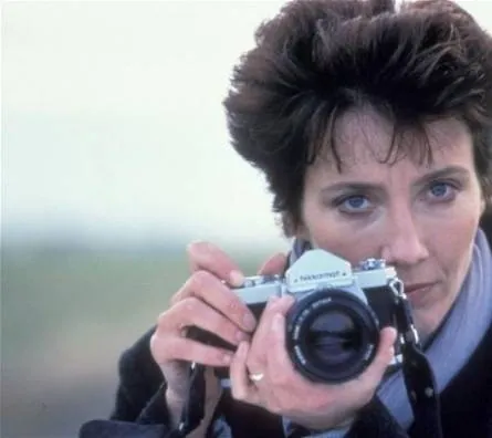 Зимний гость (1997) через торрент бесплатно Зимний гость (1997) фильм через торрент бесплатно