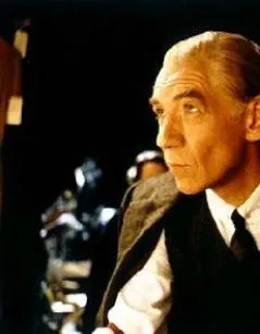 Боги и монстры (1998) через торрент бесплатно Боги и монстры (1998) фильм через торрент бесплатно