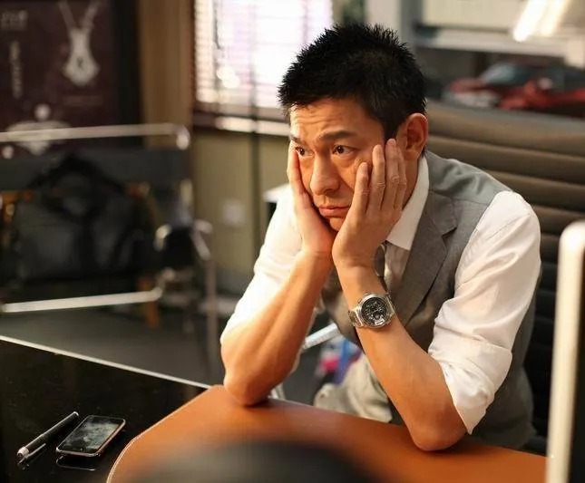 Чего хотят женщины (2011) через торрент бесплатно Чего хотят женщины (2011) фильм через торрент бесплатно