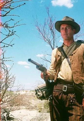 Омбре: Отважный стрелок (1967) через торрент скачать Омбре: Отважный стрелок (1967) фильм через торрент скачать