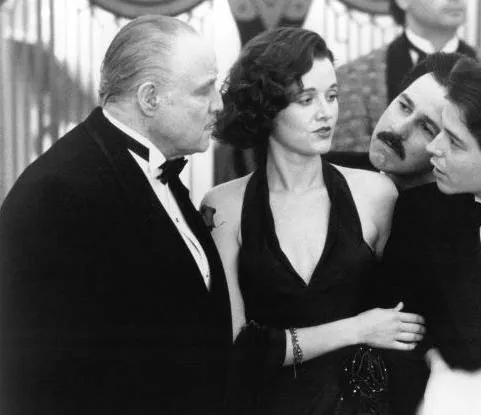 Новичок (1990) через торрент бесплатно Новичок (1990) фильм через торрент бесплатно