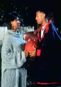 Шестой игрок (1997) через торрент скачать Шестой игрок (1997) фильм через торрент скачать