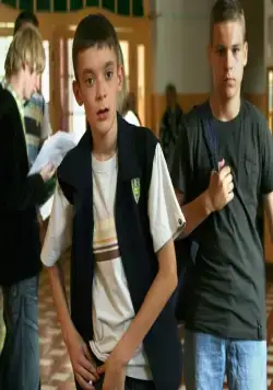 Свинки (2009) в хорошем качестве через торрент Свинки (2009) фильм в хорошем качестве через торрент