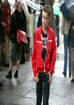 Свинки (2009) через торрент скачать Свинки (2009) фильм через торрент скачать