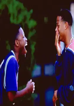 Шестой игрок (1997) через торрент бесплатно Шестой игрок (1997) фильм через торрент бесплатно