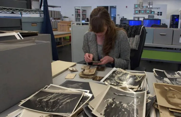 Экслибрис: Нью-Йоркская публичная библиотека (2017) через торрент бесплатно Экслибрис: Нью-Йоркская публичная библиотека (2017) фильм через торрент бесплатно