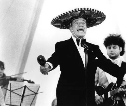 Новичок (1990) через торрент скачать Новичок (1990) фильм через торрент скачать