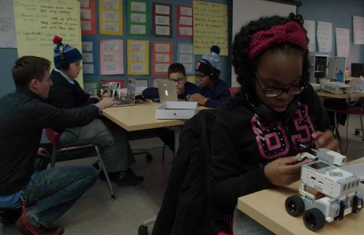 Экслибрис: Нью-Йоркская публичная библиотека (2017) через торрент скачать Экслибрис: Нью-Йоркская публичная библиотека (2017) фильм через торрент скачать