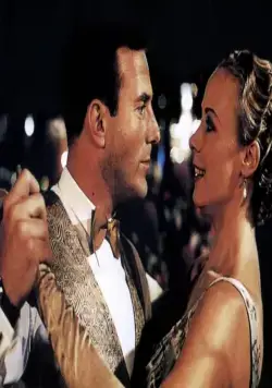 Комедианты-музыканты (1997) через торрент бесплатно Комедианты-музыканты (1997) фильм через торрент бесплатно