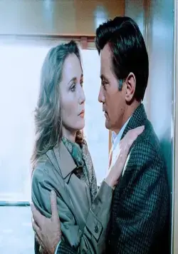 Энигма (1982) через торрент скачать Энигма (1982) фильм через торрент скачать