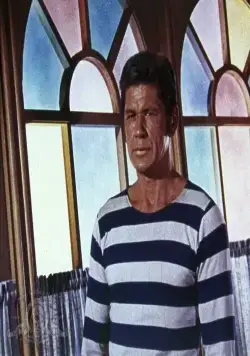 Властелин Мира (1961) через торрент скачать Властелин Мира (1961) фильм через торрент скачать