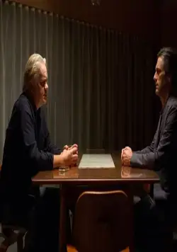 Марджори Прайм (2016) через торрент бесплатно Марджори Прайм (2016) фильм через торрент бесплатно