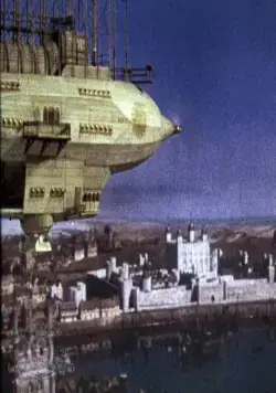 Властелин Мира (1961) через торрент бесплатно Властелин Мира (1961) фильм через торрент бесплатно