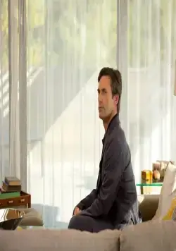 Марджори Прайм (2016) через торрент скачать Марджори Прайм (2016) фильм через торрент скачать