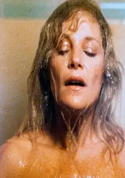 Неприкаянные сердца (1985) через торрент бесплатно Неприкаянные сердца (1985) фильм через торрент бесплатно