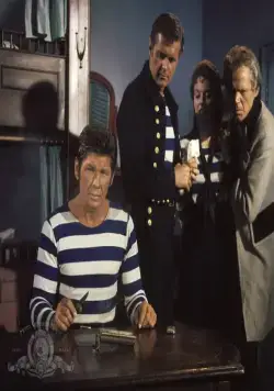 Властелин Мира (1961) в хорошем качестве через торрент Властелин Мира (1961) фильм в хорошем качестве через торрент