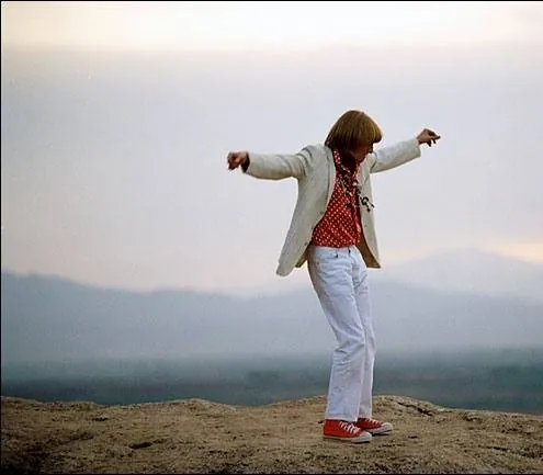 В дурмане (2005) через торрент скачать В дурмане (2005) фильм через торрент скачать