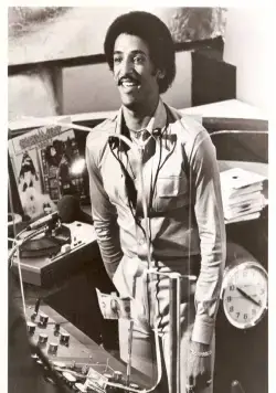 Слава Богу, сегодня пятница (1978) через торрент бесплатно Слава Богу, сегодня пятница (1978) фильм через торрент бесплатно