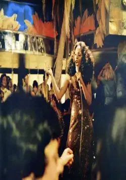 Слава Богу, сегодня пятница (1978) через торрент скачать Слава Богу, сегодня пятница (1978) фильм через торрент скачать