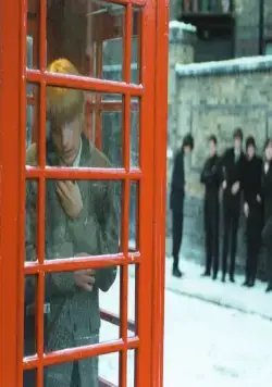 В дурмане (2005) через торрент бесплатно В дурмане (2005) фильм через торрент бесплатно