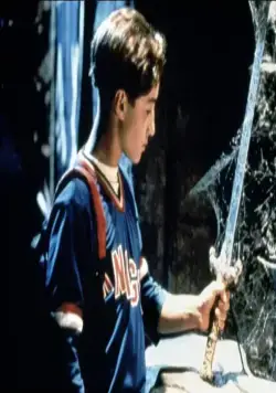 Первый рыцарь при дворце короля Артура (1995) через торрент бесплатно Первый рыцарь при дворце короля Артура (1995) фильм через торрент бесплатно