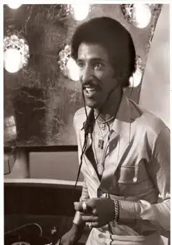 Слава Богу, сегодня пятница (1978) в хорошем качестве через торрент Слава Богу, сегодня пятница (1978) фильм в хорошем качестве через торрент