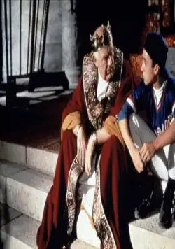 Первый рыцарь при дворце короля Артура (1995) через торрент скачать Первый рыцарь при дворце короля Артура (1995) фильм через торрент скачать