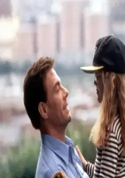 Внезапная смерть (1995) через торрент бесплатно Внезапная смерть (1995) фильм через торрент бесплатно