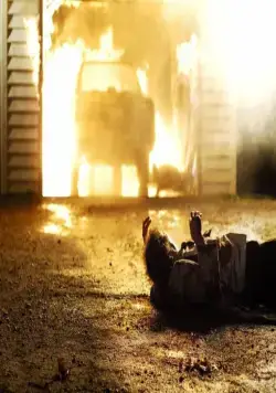 Засада (2007) через торрент скачать Засада (2007) фильм через торрент скачать