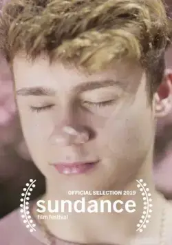 Челюсть / Jawline (2019) фильм скачать через торрент в хорошем качестве