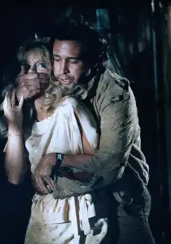 Как в старое доброе время (1980) через торрент скачать Как в старое доброе время (1980) фильм через торрент скачать