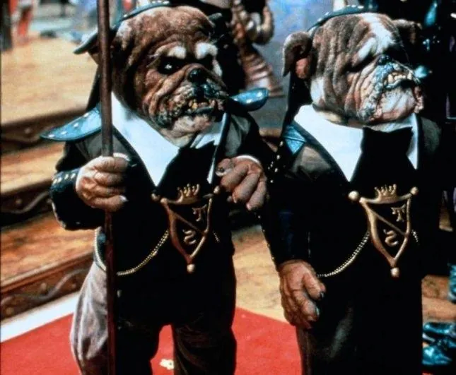 Мама и папа, спасите мир! (1992) через торрент скачать Мама и папа, спасите мир! (1992) фильм через торрент скачать