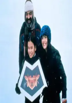 Славное будущее (1997) через торрент бесплатно Славное будущее (1997) фильм через торрент бесплатно