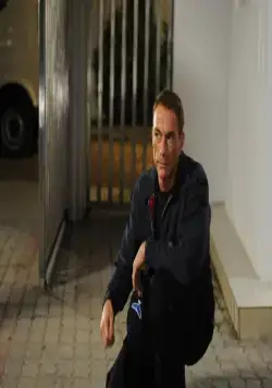 Шесть пуль (2012) через торрент скачать Шесть пуль (2012) фильм через торрент скачать