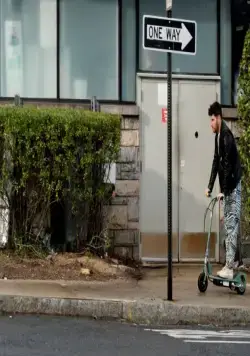 Кандидат на убийство (2018) через торрент скачать Кандидат на убийство (2018) фильм через торрент скачать