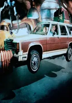 Мама и папа, спасите мир! (1992) в хорошем качестве через торрент Мама и папа, спасите мир! (1992) фильм в хорошем качестве через торрент