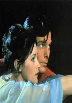 Супермен (1978) в хорошем качестве через торрент Супермен (1978) фильм в хорошем качестве через торрент