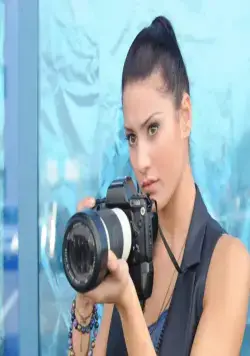 Шесть пуль (2012) через торрент бесплатно Шесть пуль (2012) фильм через торрент бесплатно