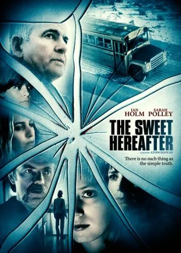 Славное будущее / The Sweet Hereafter (1997) фильм скачать через торрент в хорошем качестве