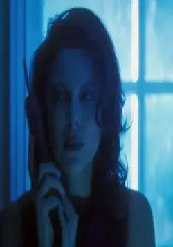 Вендетта в полночь (2001) через торрент бесплатно Вендетта в полночь (2001) фильм через торрент бесплатно