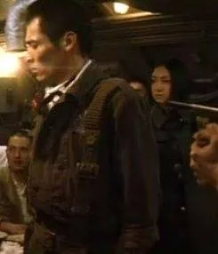 Лорелея: Ведьма Тихого океана (2005) через торрент скачать Лорелея: Ведьма Тихого океана (2005) фильм через торрент скачать