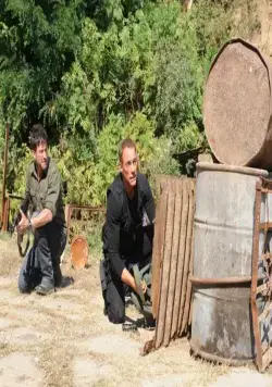 Шесть пуль (2012) в хорошем качестве через торрент Шесть пуль (2012) фильм в хорошем качестве через торрент