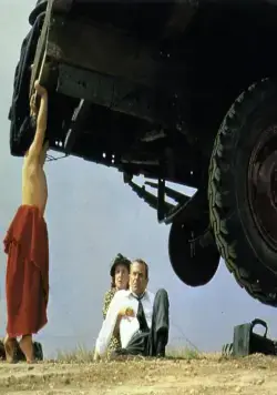 Супермен (1978) через торрент бесплатно Супермен (1978) фильм через торрент бесплатно