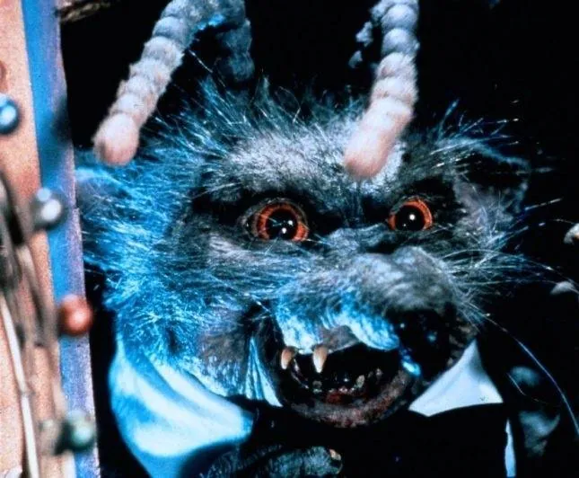 Мама и папа, спасите мир! (1992) через торрент бесплатно Мама и папа, спасите мир! (1992) фильм через торрент бесплатно