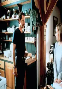 Славное будущее (1997) через торрент скачать Славное будущее (1997) фильм через торрент скачать