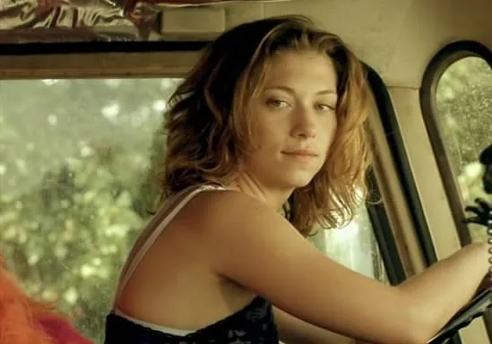 Солнце Ацтеков (2000) через торрент скачать Солнце Ацтеков (2000) фильм через торрент скачать